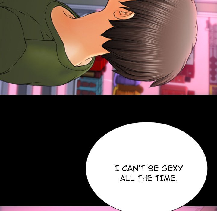 Her Toy Shop Manhwa - Chapter 23 Page 109