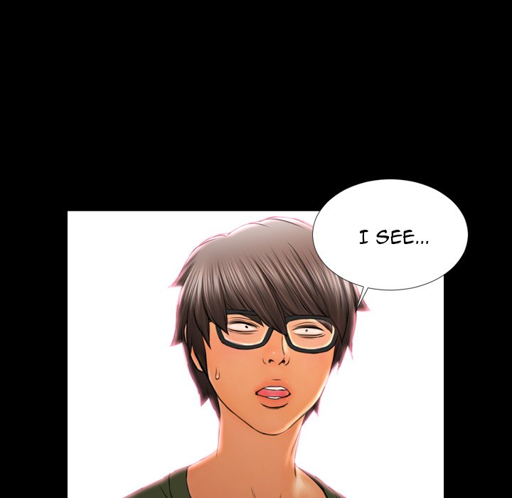 Her Toy Shop Manhwa - Chapter 23 Page 111