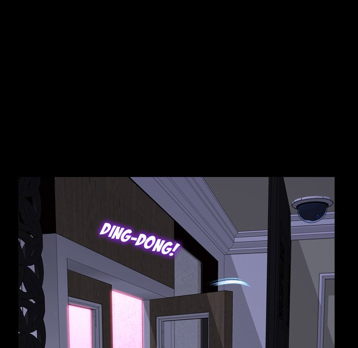 Her Toy Shop Manhwa - Chapter 23 Page 113