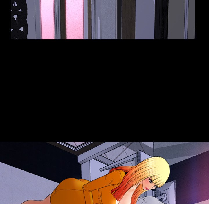 Her Toy Shop Manhwa - Chapter 23 Page 114