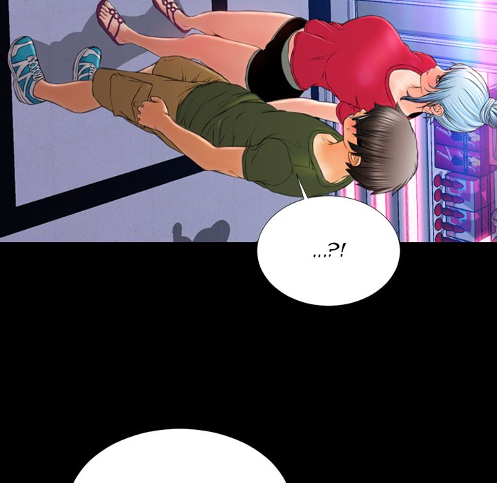 Her Toy Shop Manhwa - Chapter 23 Page 116