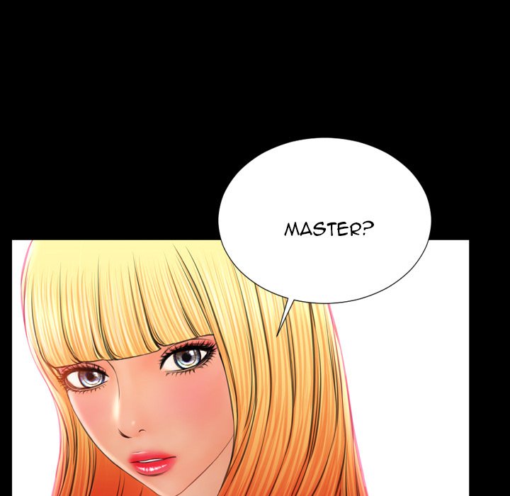Her Toy Shop Manhwa - Chapter 23 Page 118