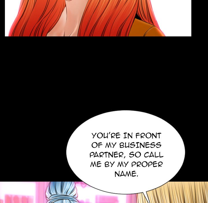 Her Toy Shop Manhwa - Chapter 23 Page 119