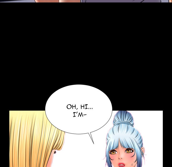 Her Toy Shop Manhwa - Chapter 23 Page 123