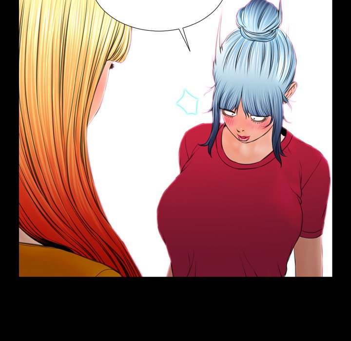 Her Toy Shop Manhwa - Chapter 23 Page 125