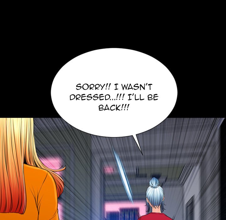 Her Toy Shop Manhwa - Chapter 23 Page 126