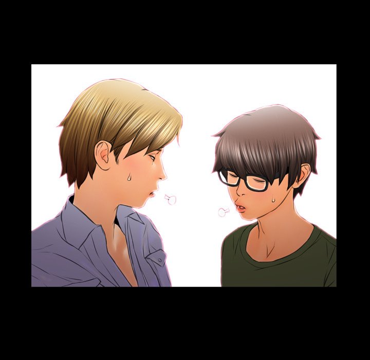 Her Toy Shop Manhwa - Chapter 23 Page 128