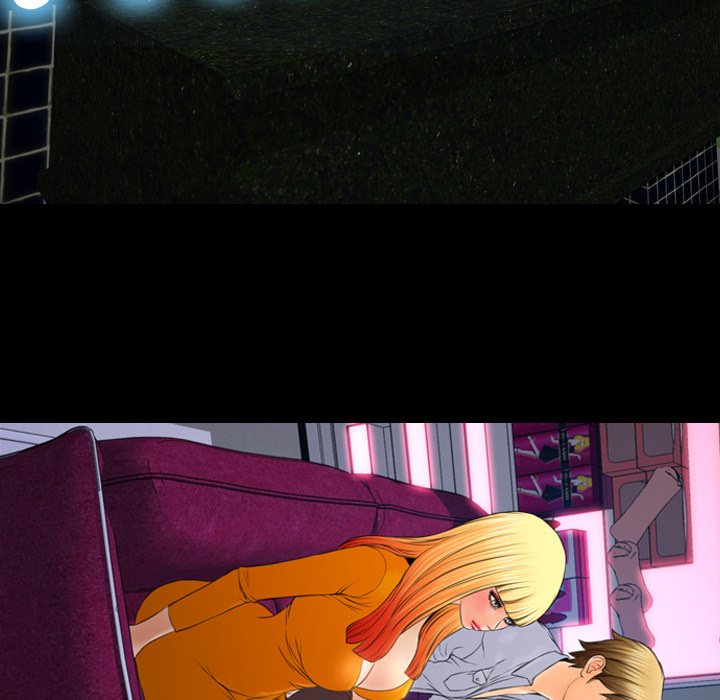 Her Toy Shop Manhwa - Chapter 23 Page 131