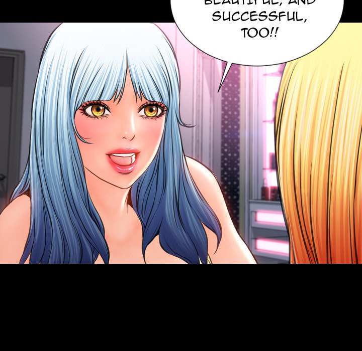 Her Toy Shop Manhwa - Chapter 23 Page 135