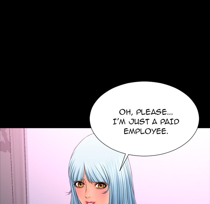 Her Toy Shop Manhwa - Chapter 23 Page 137