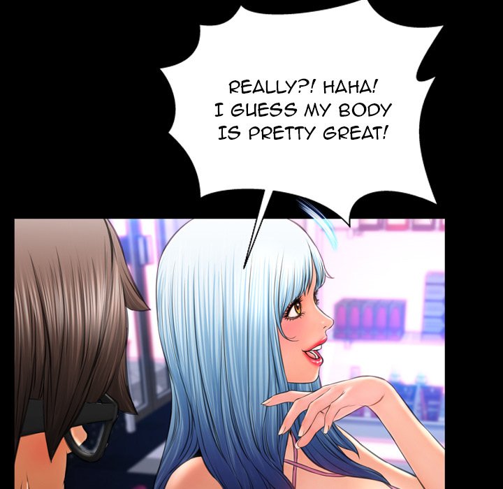 Her Toy Shop Manhwa - Chapter 23 Page 140