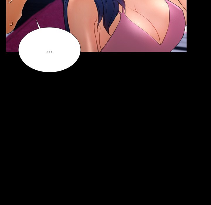 Her Toy Shop Manhwa - Chapter 23 Page 141