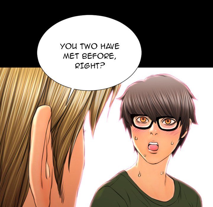 Her Toy Shop Manhwa - Chapter 23 Page 142
