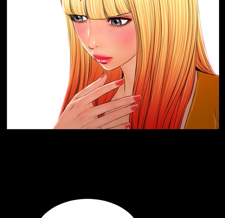 Her Toy Shop Manhwa - Chapter 23 Page 144