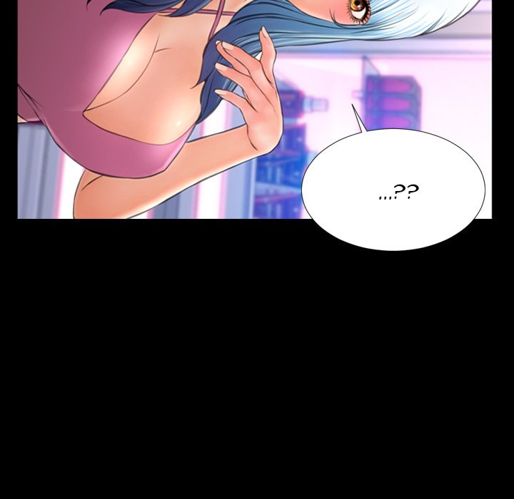 Her Toy Shop Manhwa - Chapter 23 Page 146