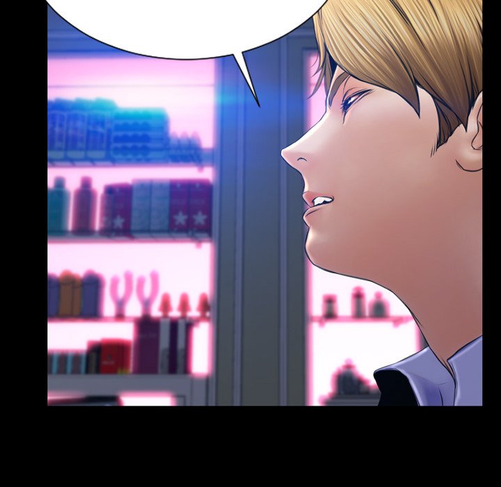 Her Toy Shop Manhwa - Chapter 23 Page 149