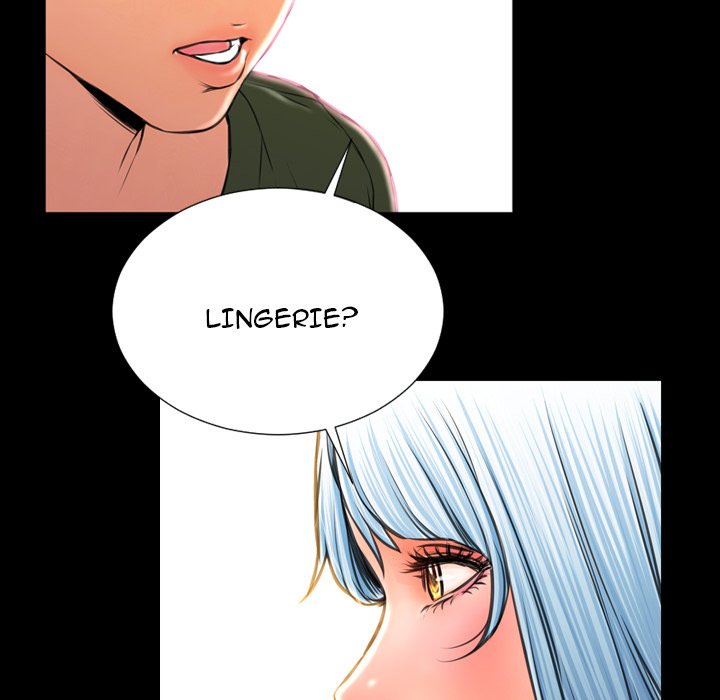 Her Toy Shop Manhwa - Chapter 23 Page 151