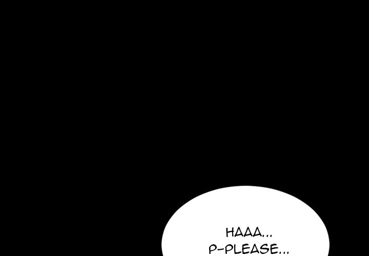 Her Toy Shop Manhwa - Chapter 34 Page 7