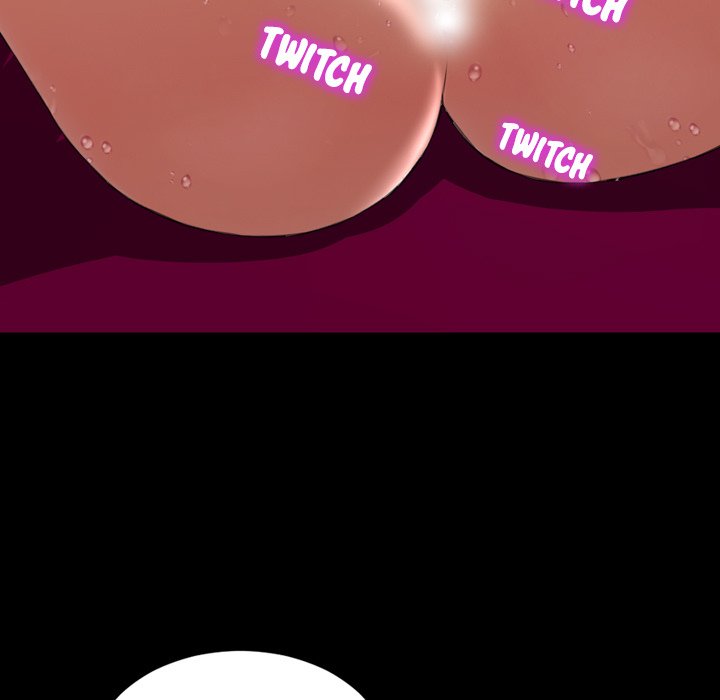 Her Toy Shop Manhwa - Chapter 34 Page 10