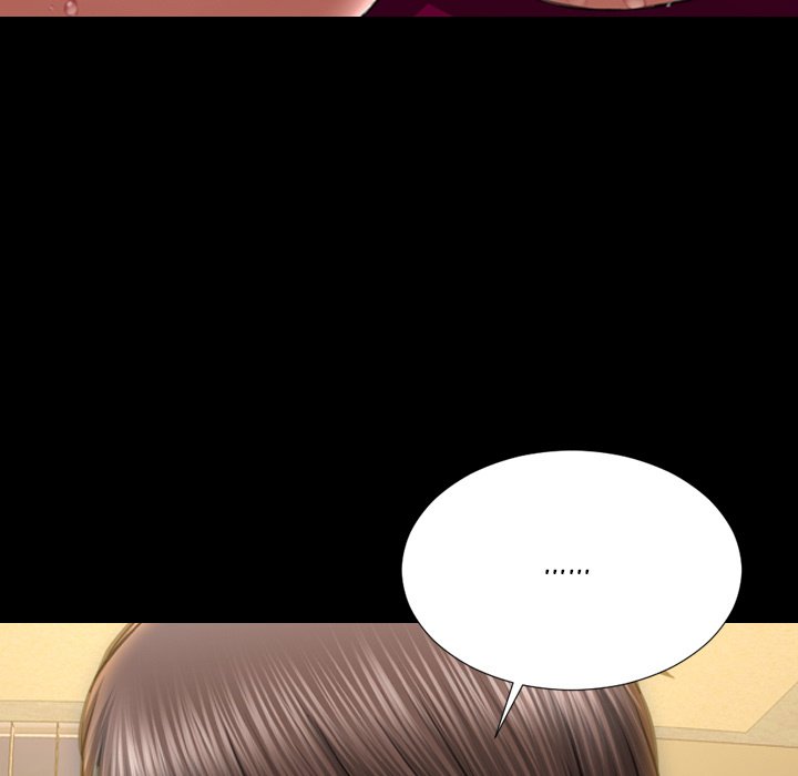 Her Toy Shop Manhwa - Chapter 34 Page 12