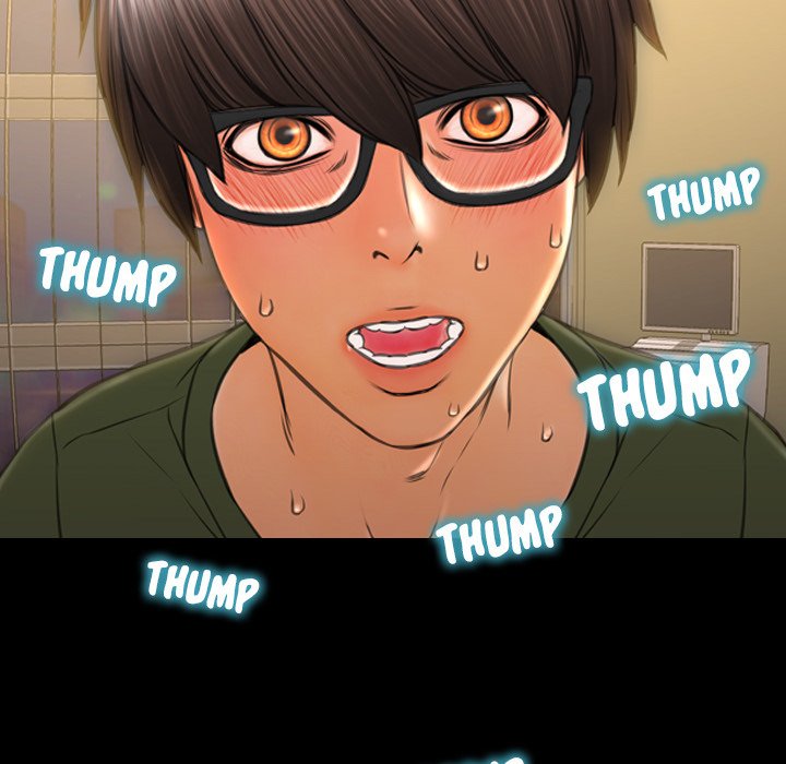 Her Toy Shop Manhwa - Chapter 34 Page 13