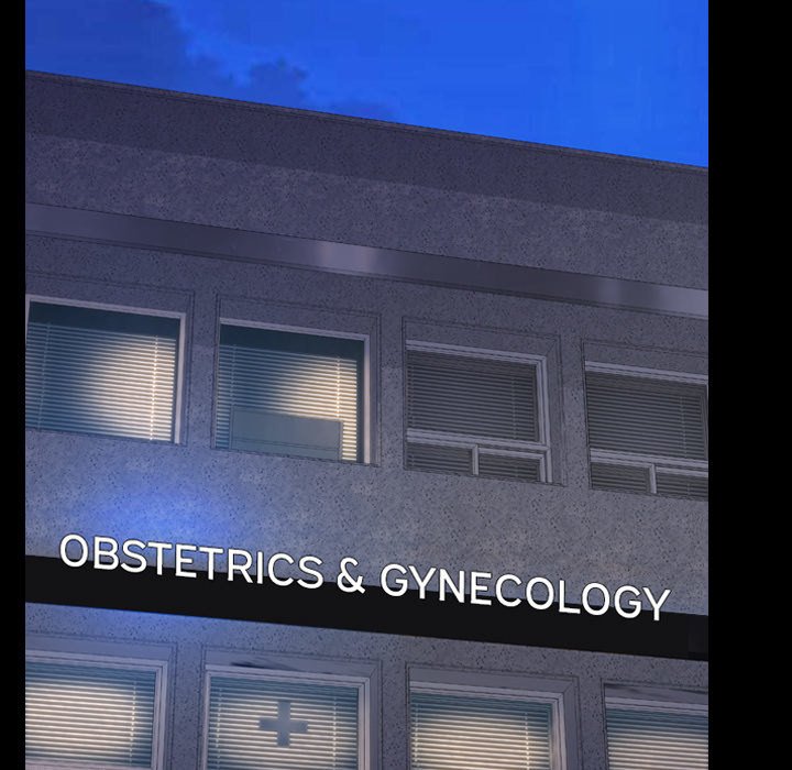 Her Toy Shop Manhwa - Chapter 34 Page 16