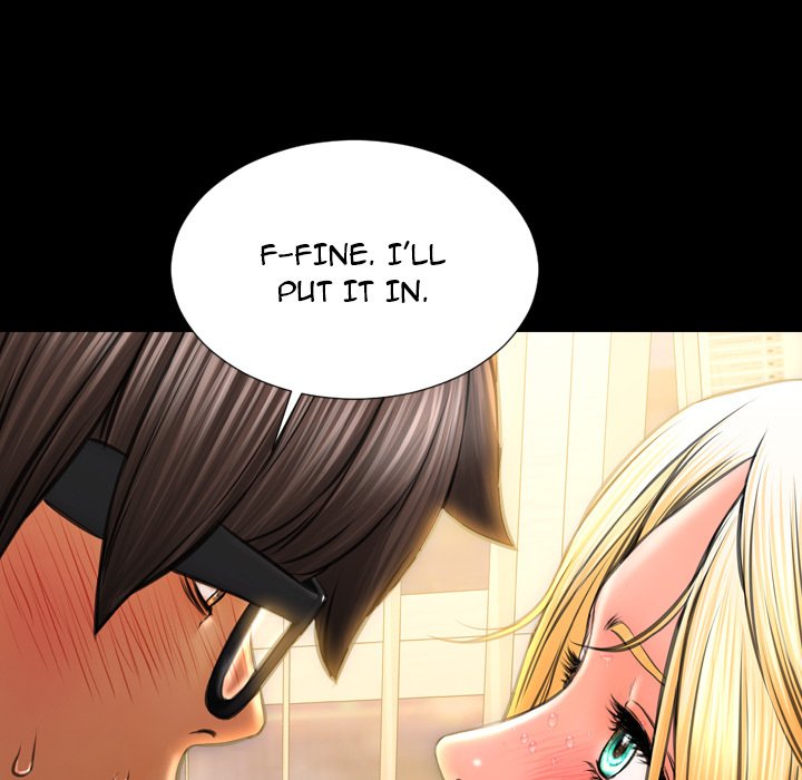 Her Toy Shop Manhwa - Chapter 34 Page 20