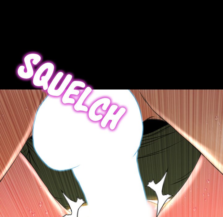 Her Toy Shop Manhwa - Chapter 34 Page 22