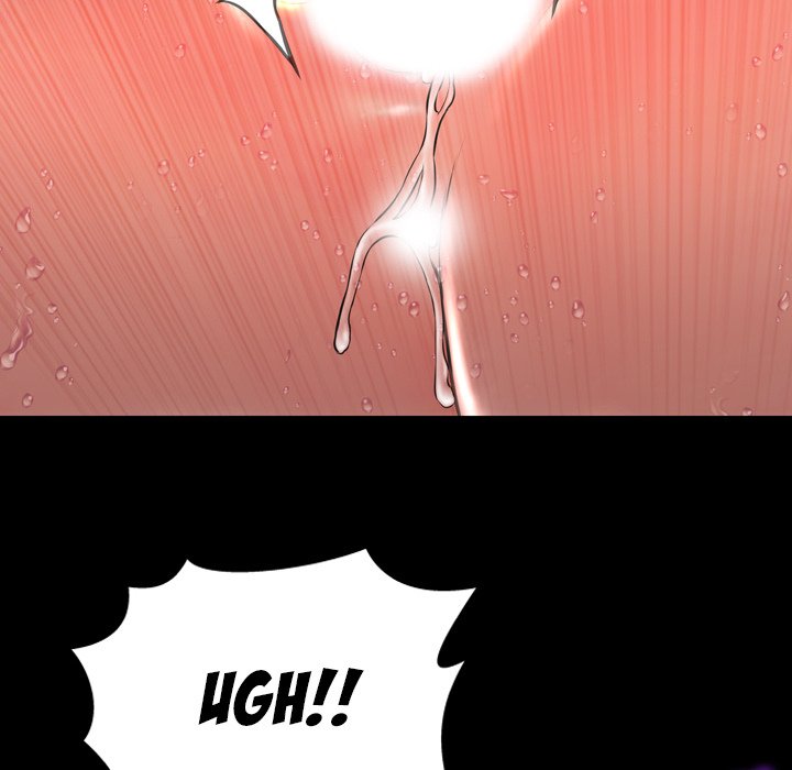 Her Toy Shop Manhwa - Chapter 34 Page 23