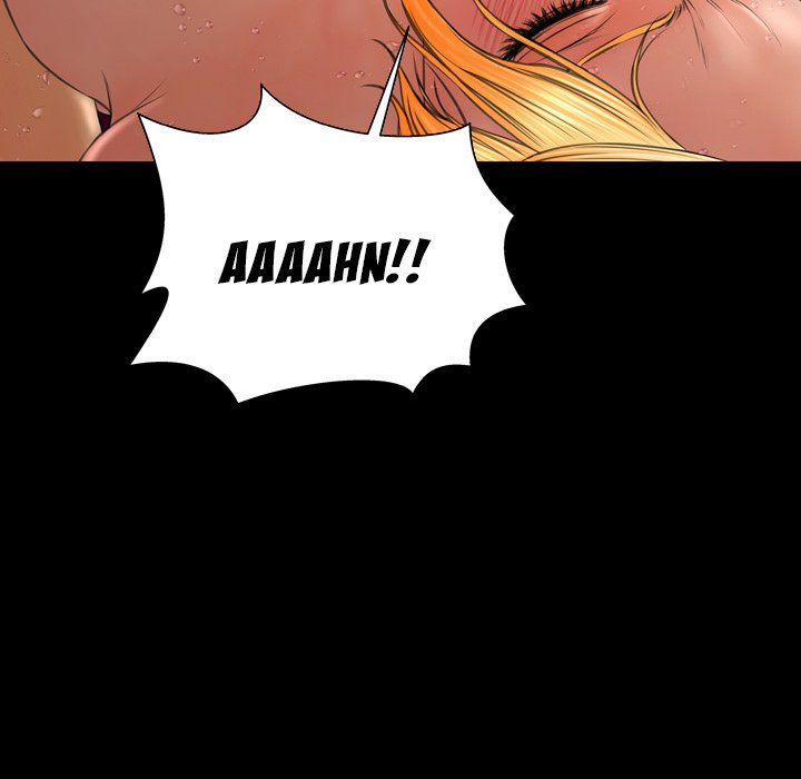 Her Toy Shop Manhwa - Chapter 34 Page 25