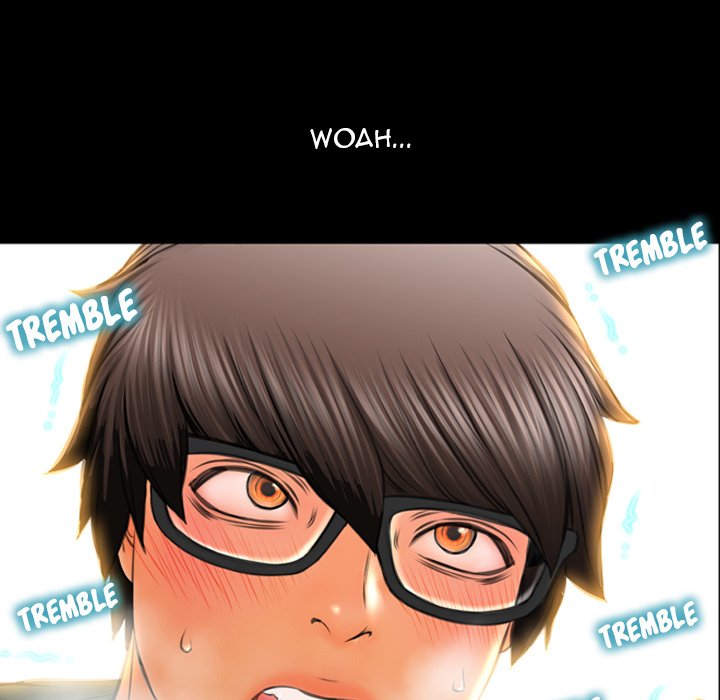 Her Toy Shop Manhwa - Chapter 34 Page 26