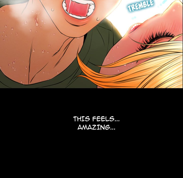 Her Toy Shop Manhwa - Chapter 34 Page 27