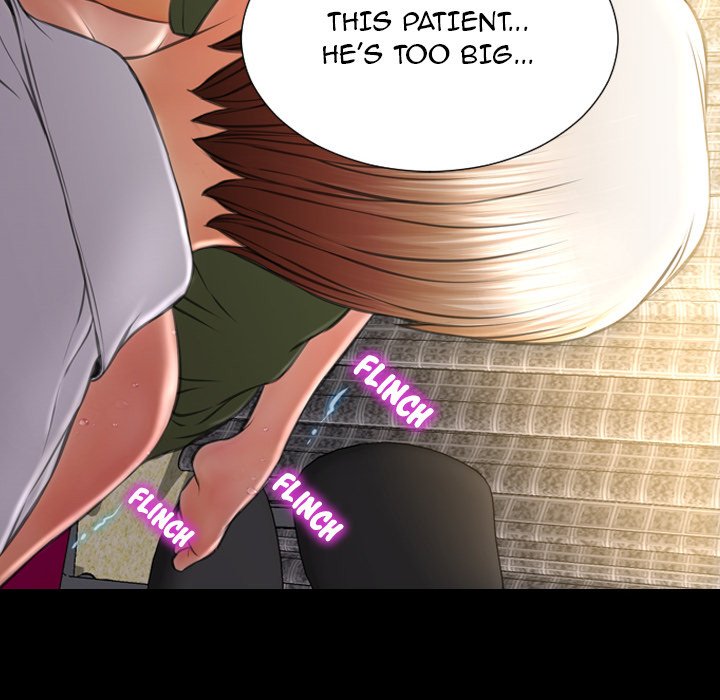 Her Toy Shop Manhwa - Chapter 34 Page 33