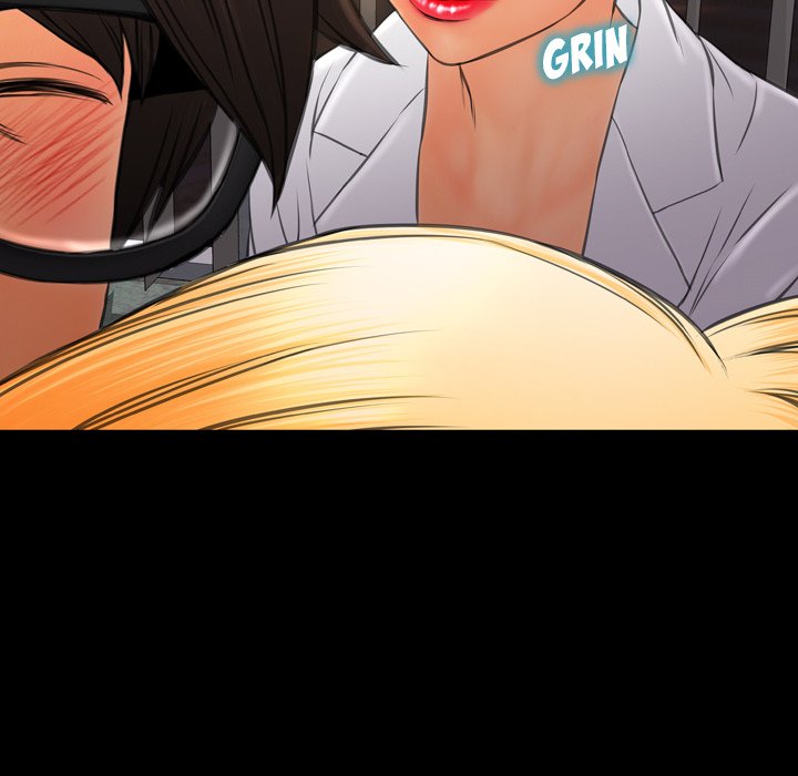 Her Toy Shop Manhwa - Chapter 34 Page 35