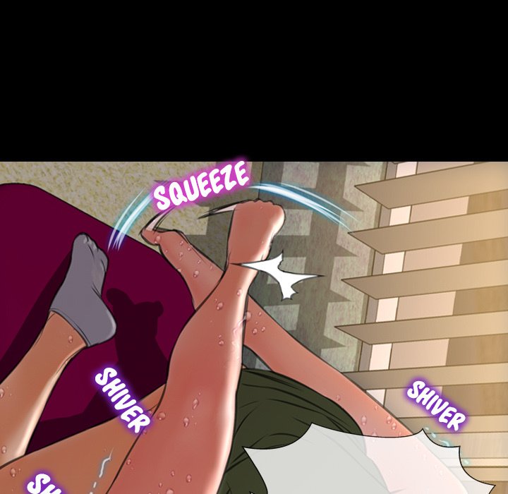 Her Toy Shop Manhwa - Chapter 34 Page 38