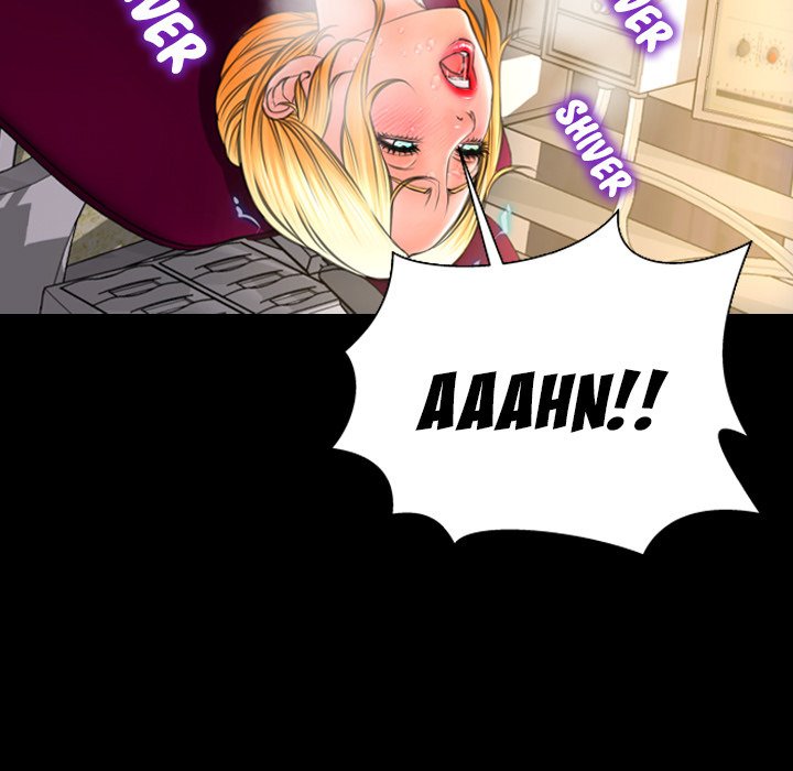 Her Toy Shop Manhwa - Chapter 34 Page 40