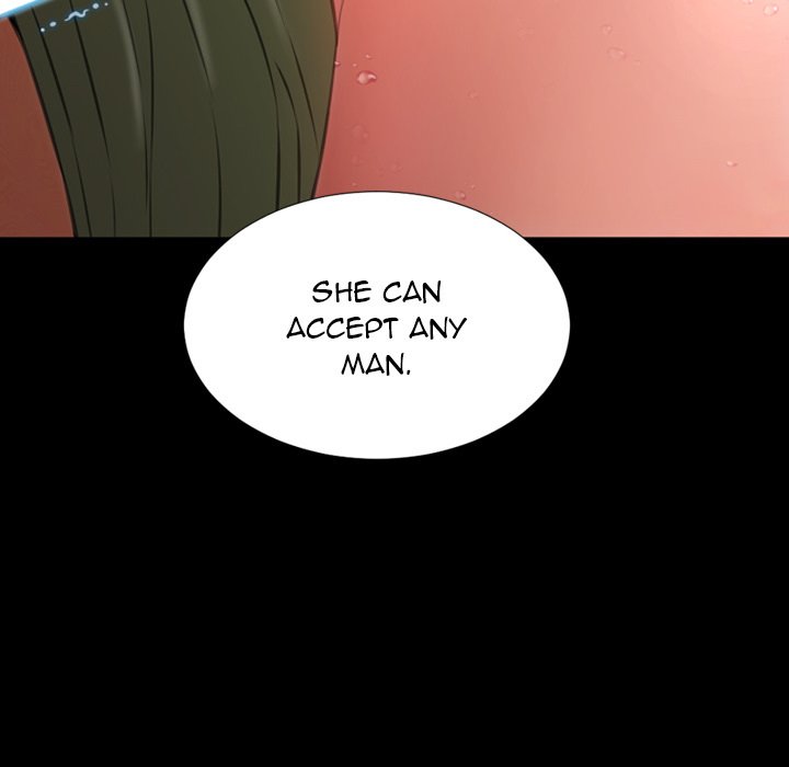 Her Toy Shop Manhwa - Chapter 34 Page 45