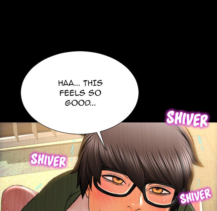 Her Toy Shop Manhwa - Chapter 34 Page 46