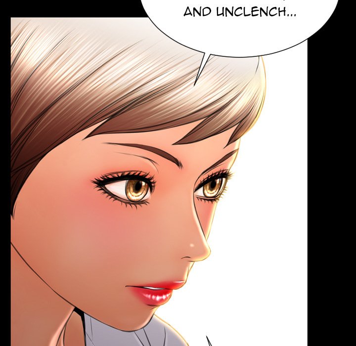 Her Toy Shop Manhwa - Chapter 34 Page 51