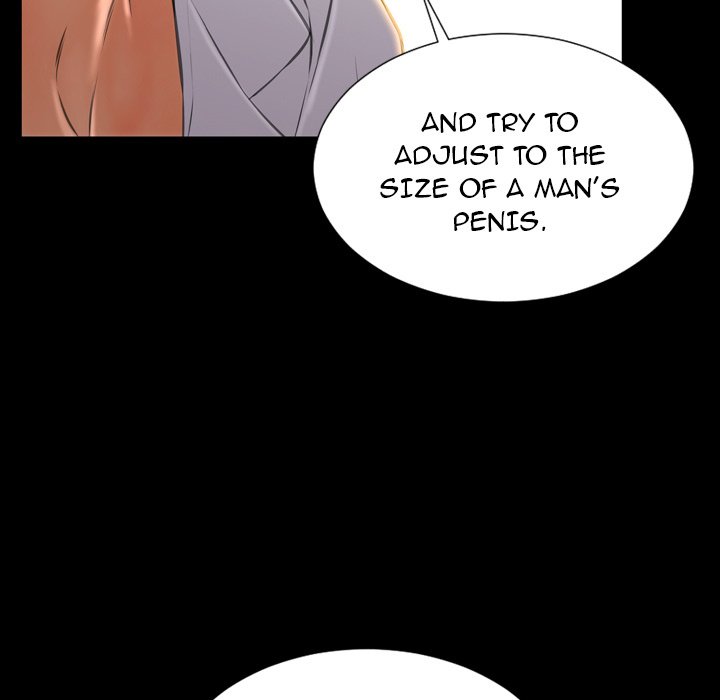 Her Toy Shop Manhwa - Chapter 34 Page 52