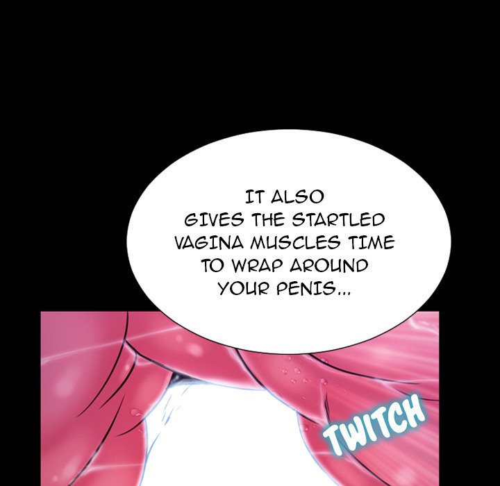 Her Toy Shop Manhwa - Chapter 34 Page 55