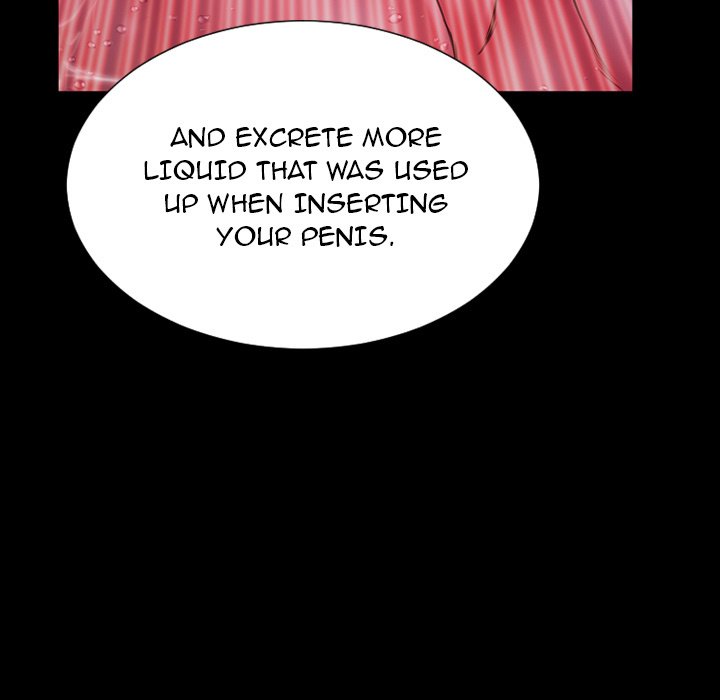Her Toy Shop Manhwa - Chapter 34 Page 57