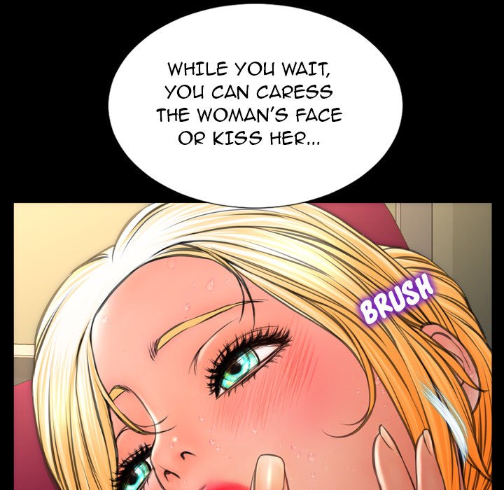 Her Toy Shop Manhwa - Chapter 34 Page 58