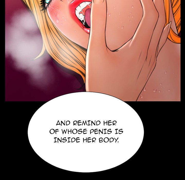 Her Toy Shop Manhwa - Chapter 34 Page 59