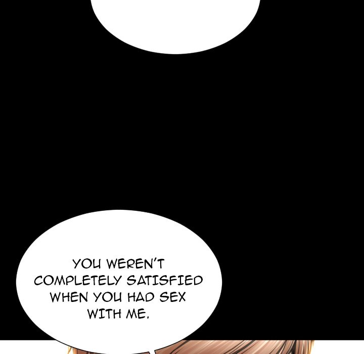 Her Toy Shop Manhwa - Chapter 34 Page 62