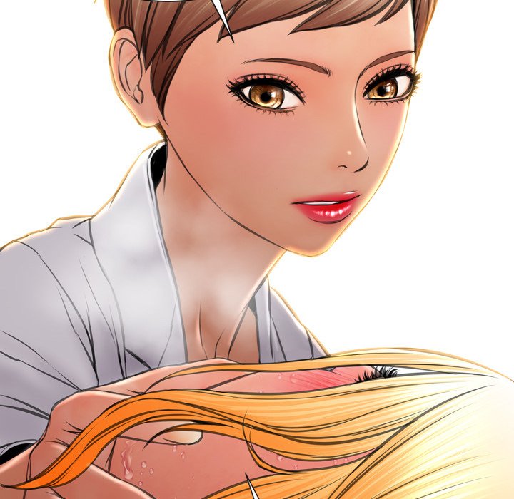 Her Toy Shop Manhwa - Chapter 34 Page 63