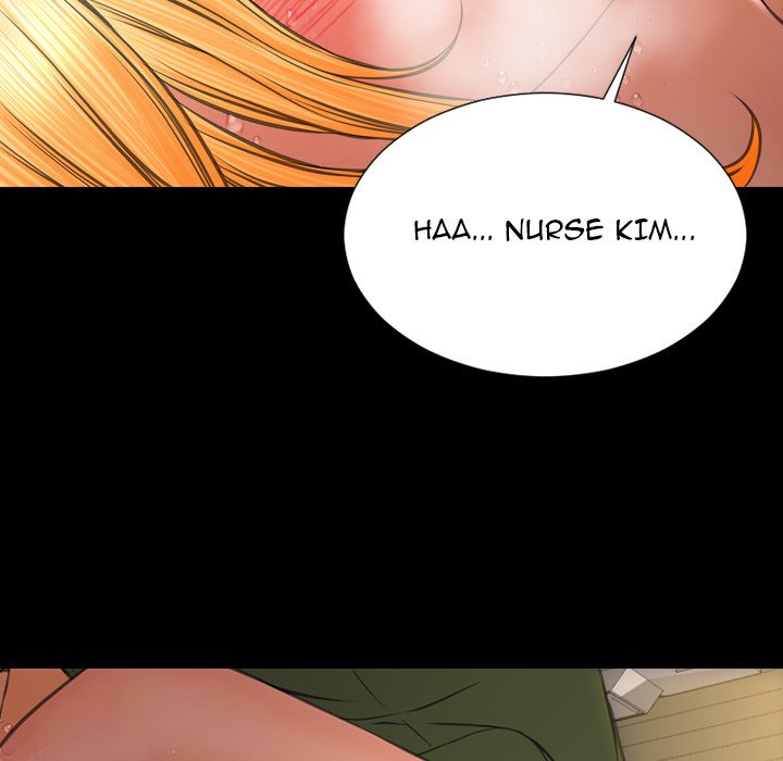 Her Toy Shop Manhwa - Chapter 34 Page 66