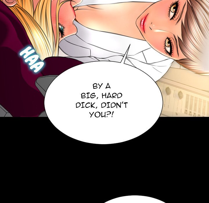 Her Toy Shop Manhwa - Chapter 34 Page 68