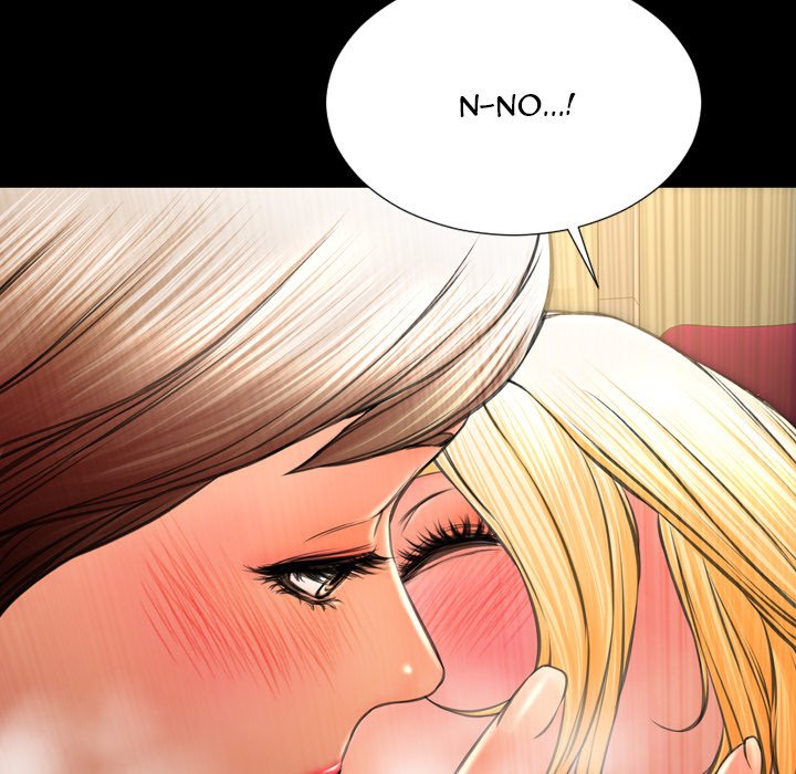 Her Toy Shop Manhwa - Chapter 34 Page 69