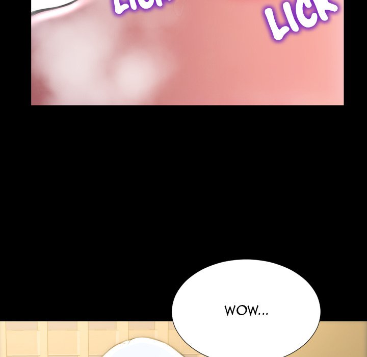 Her Toy Shop Manhwa - Chapter 34 Page 72